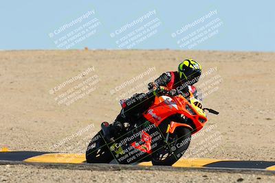 media/Mar-08-2025-TrackXperience (Sat) [[277b597a28]]/4-Level 1/Session 4 (Turn 12)/